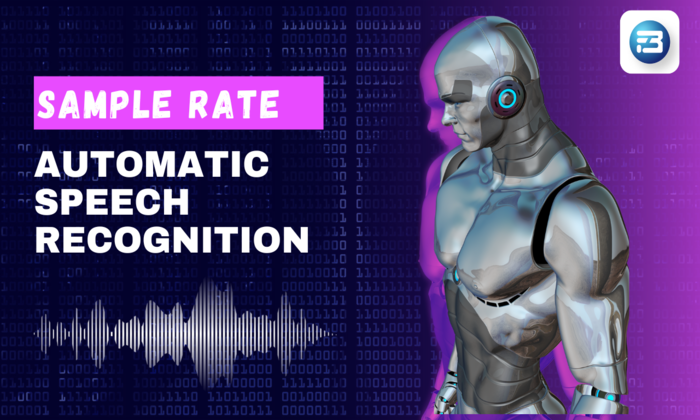 Automatic Speech Recognition An Overview of Different Types of Speech Data